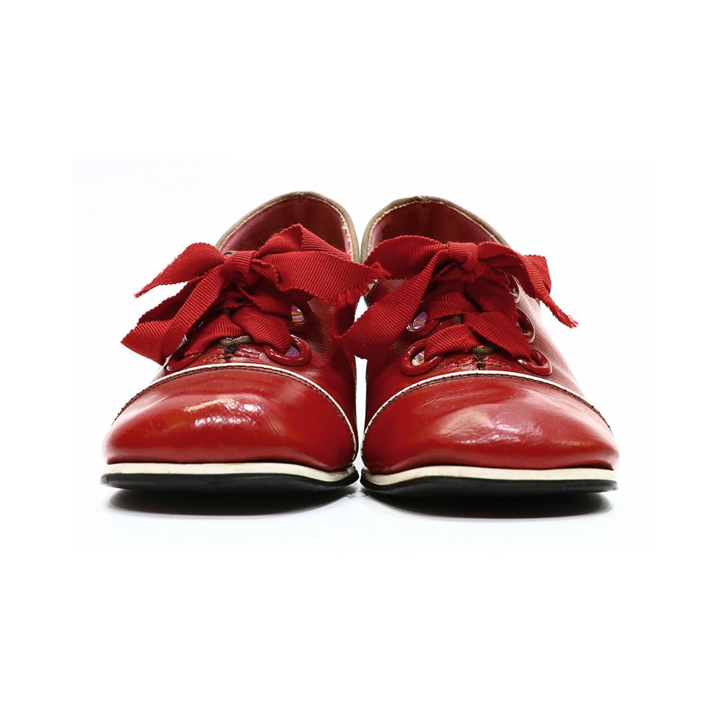 SH10 70s red heel 455 front2.jpg