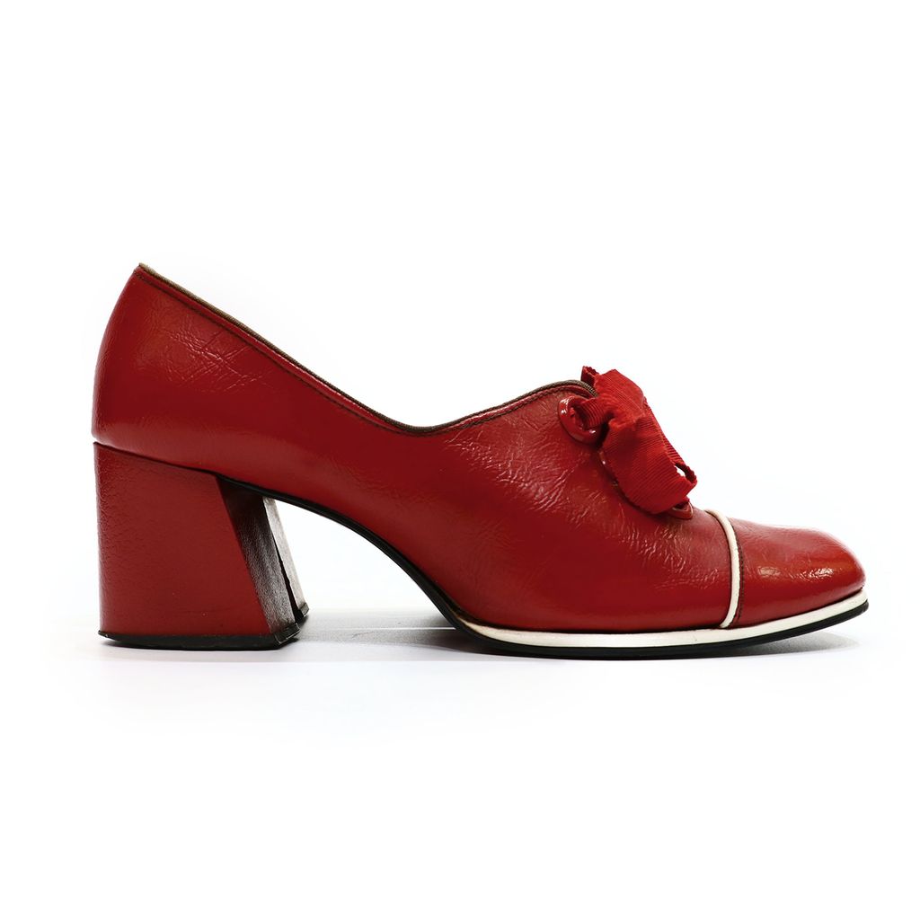 SH10 70s red heel 455 side3.jpg