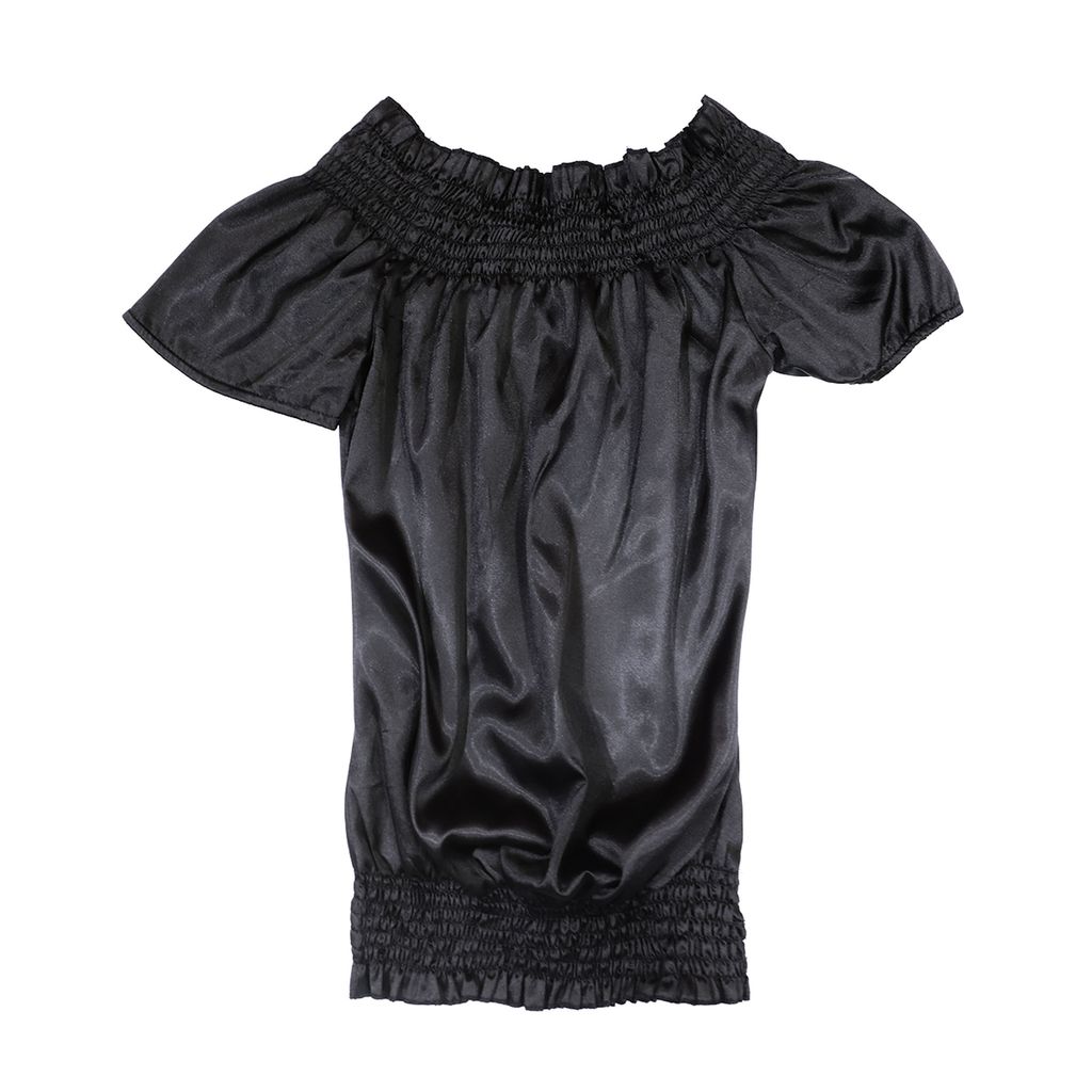 TO10 Black silk blouse 285 front.jpg