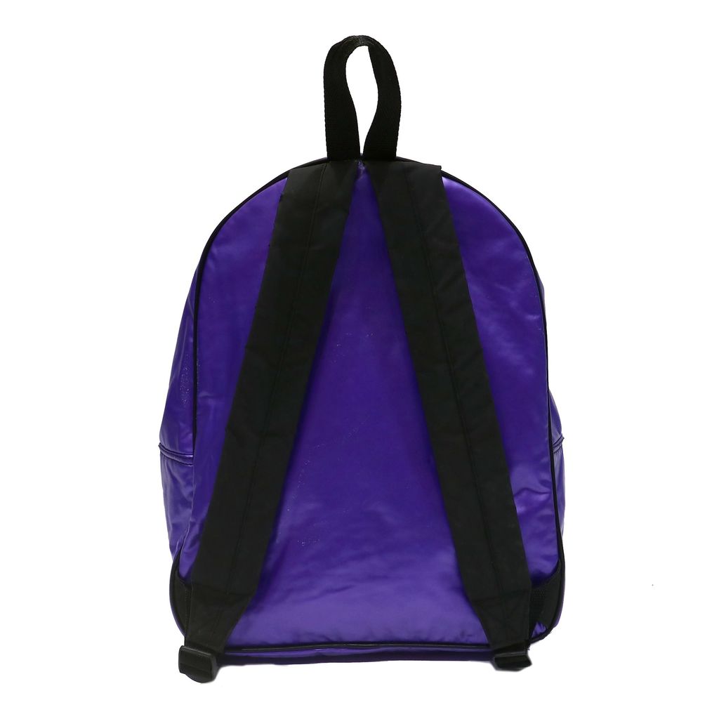 BAG2 Batman backpack 285 back.JPG
