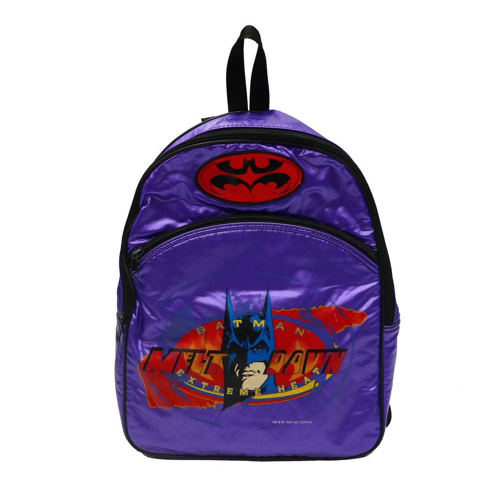 BAG2 Batman backpack 285 front.JPG