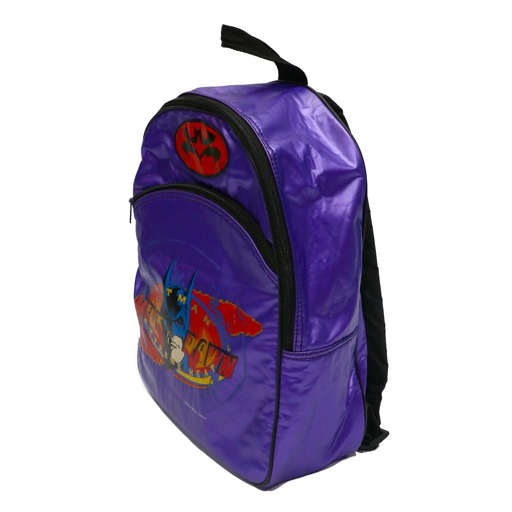 BAG2 Batman backpack 285 side.JPG