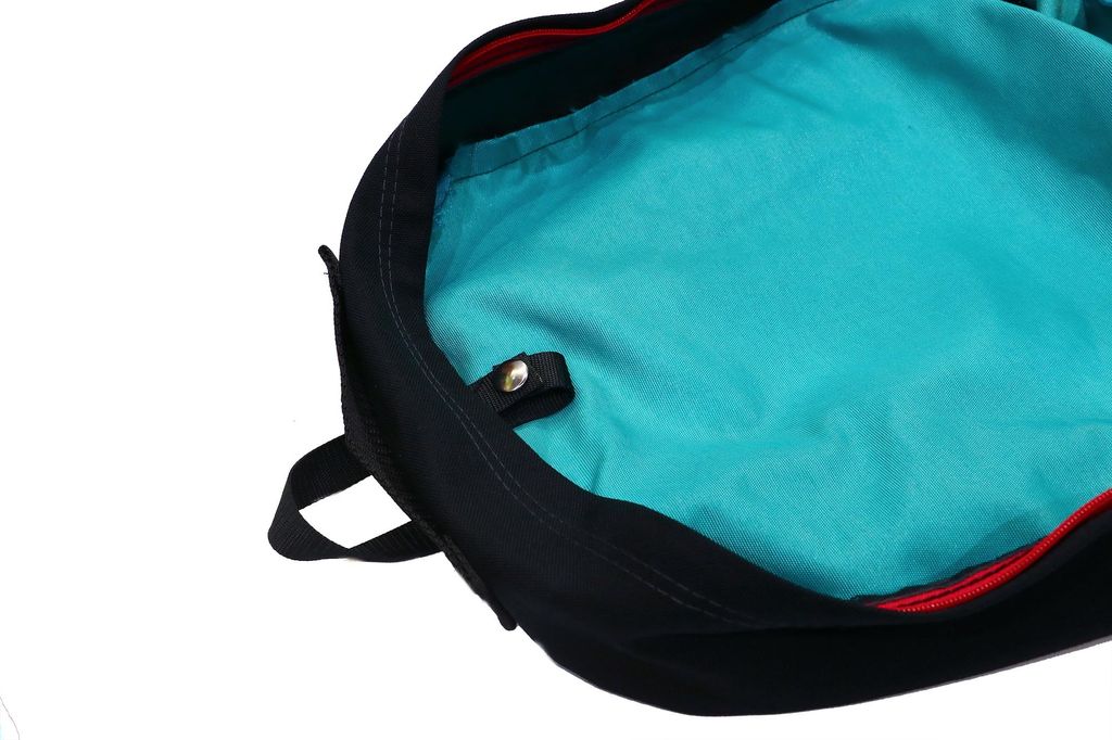 BAG8 Mix color Jansport backpack 1260 d6.jpg