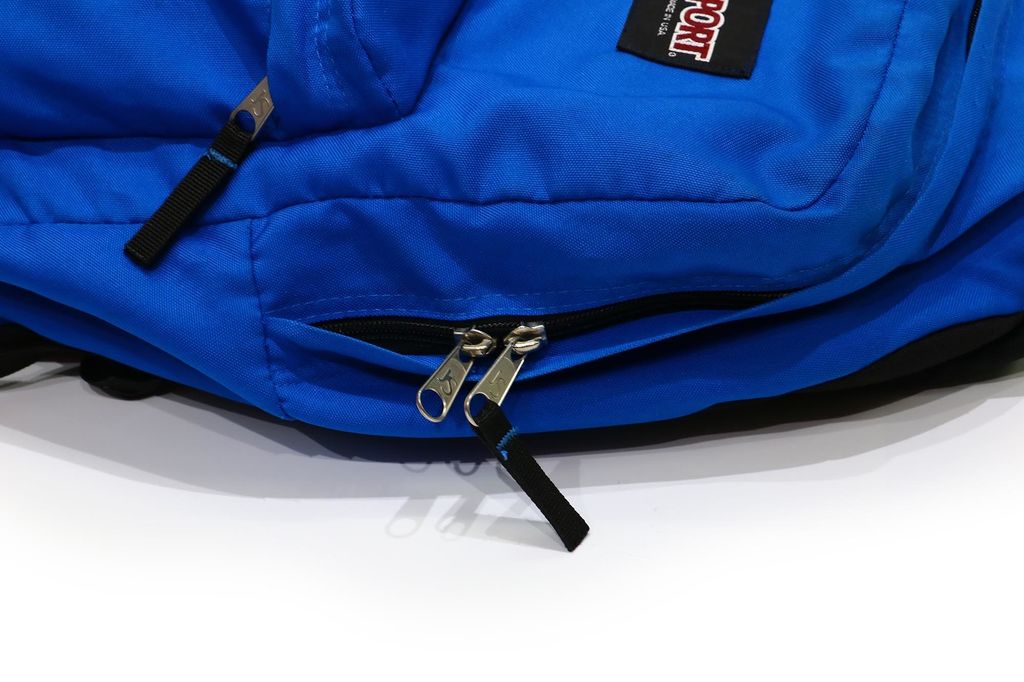 Jansport d2 shop