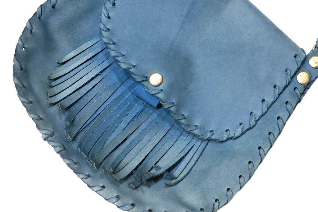BAG23 Blue leather bag 365 d1.jpg