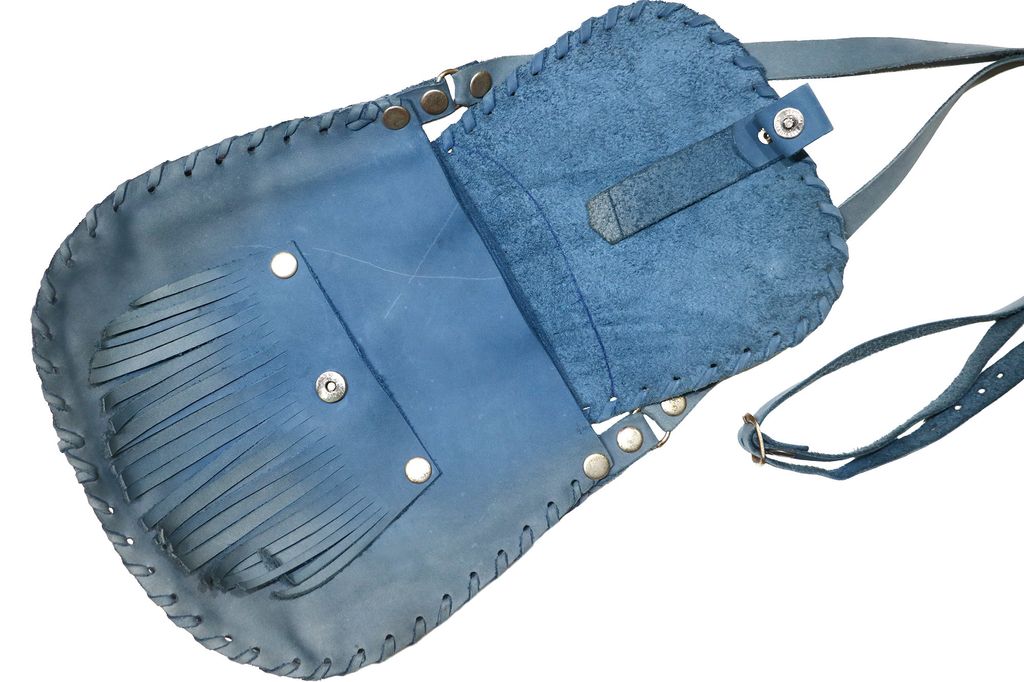 BAG23 Blue leather bag 365 d2.jpg