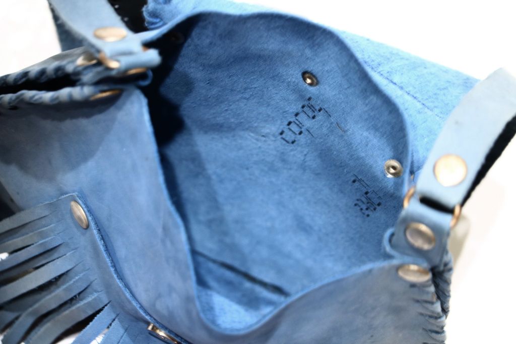 BAG23 Blue leather bag 365 d3.jpg