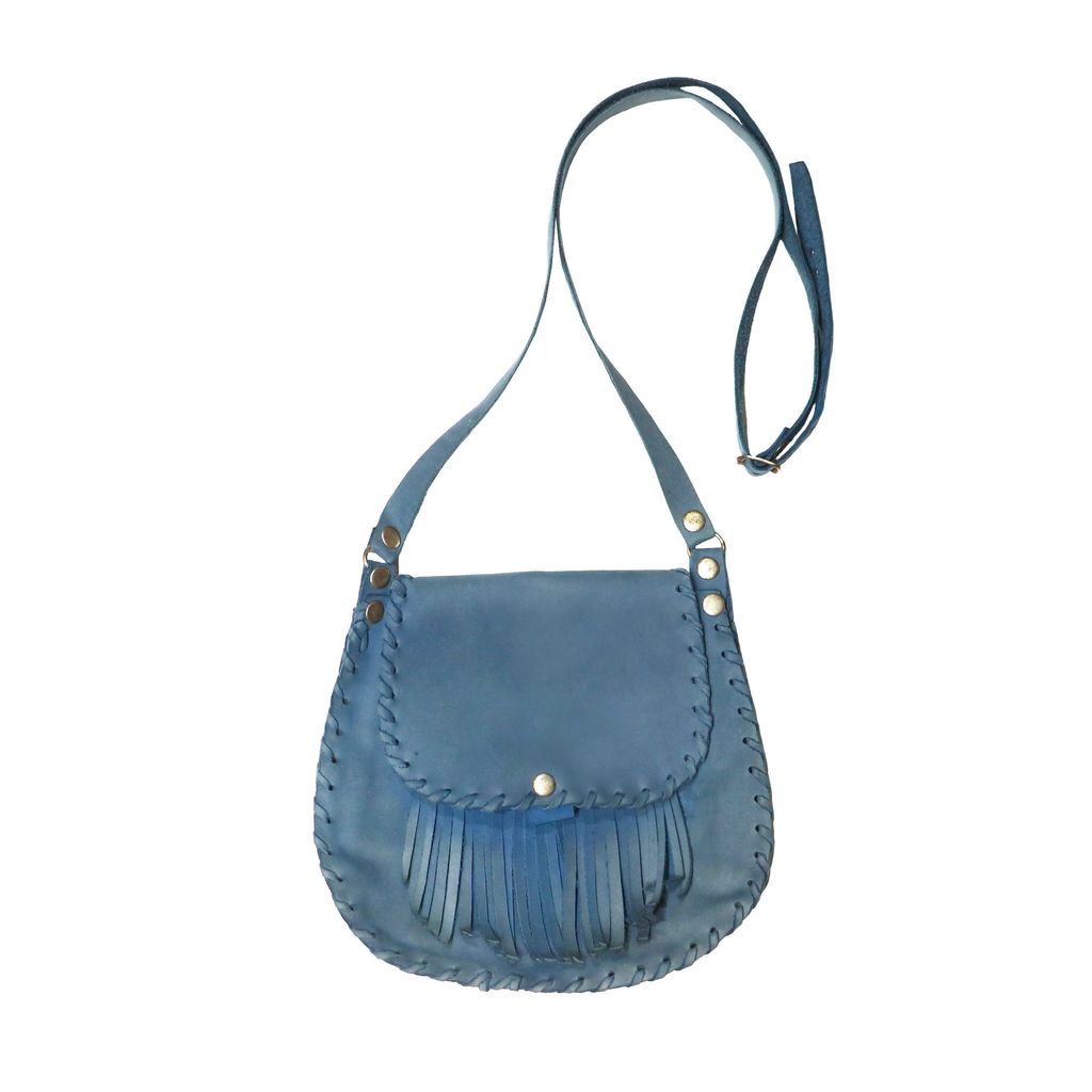 BAG23 Blue leather bag 365 front.jpg