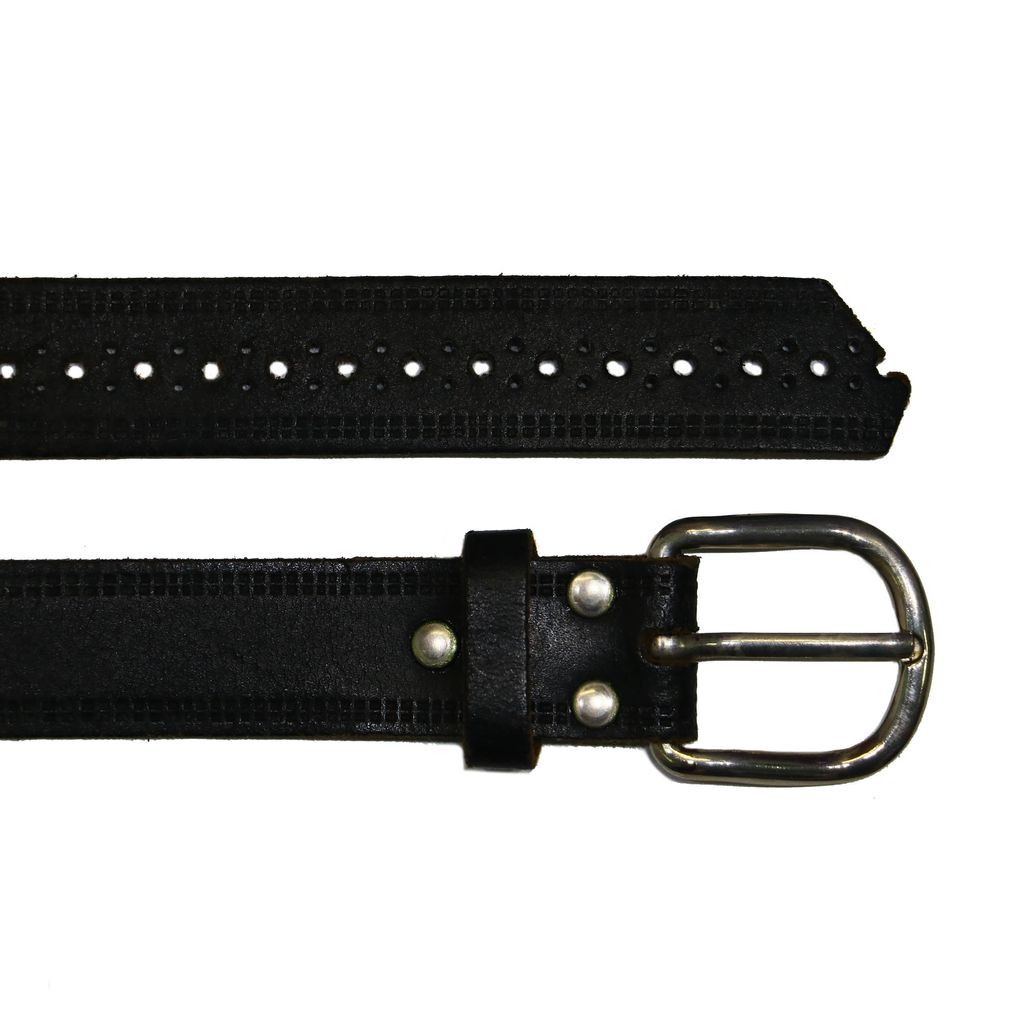 BE6 Black belt 230 d1.JPG