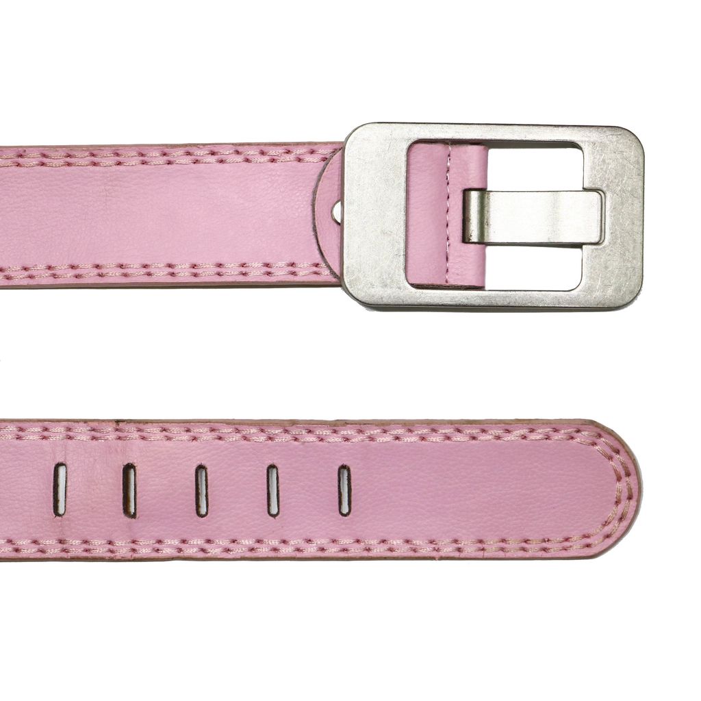 BE7 Pink belt 230 d1.jpg