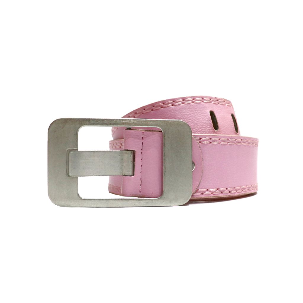 BE7 Pink belt 230 front.jpg