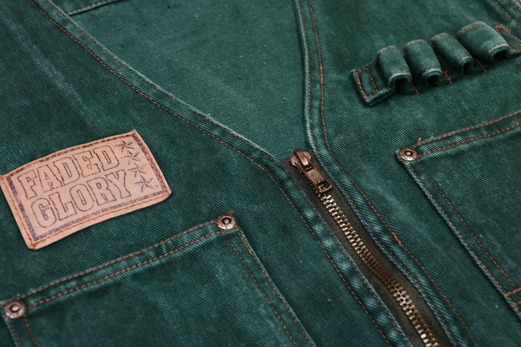 V21 Greenish denim vest 425 d1.JPG