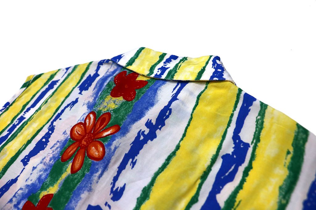 V32 Flowers sleeveless top 285 d4.JPG