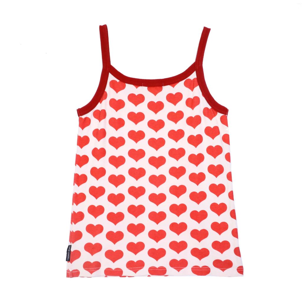 V38 Super Lovers heart cami 155 back.JPG