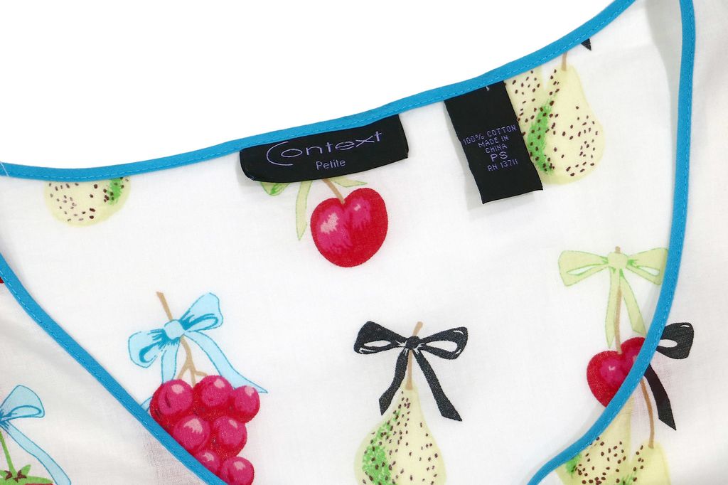 V47 Fruity pattern vest 285 d2.jpg