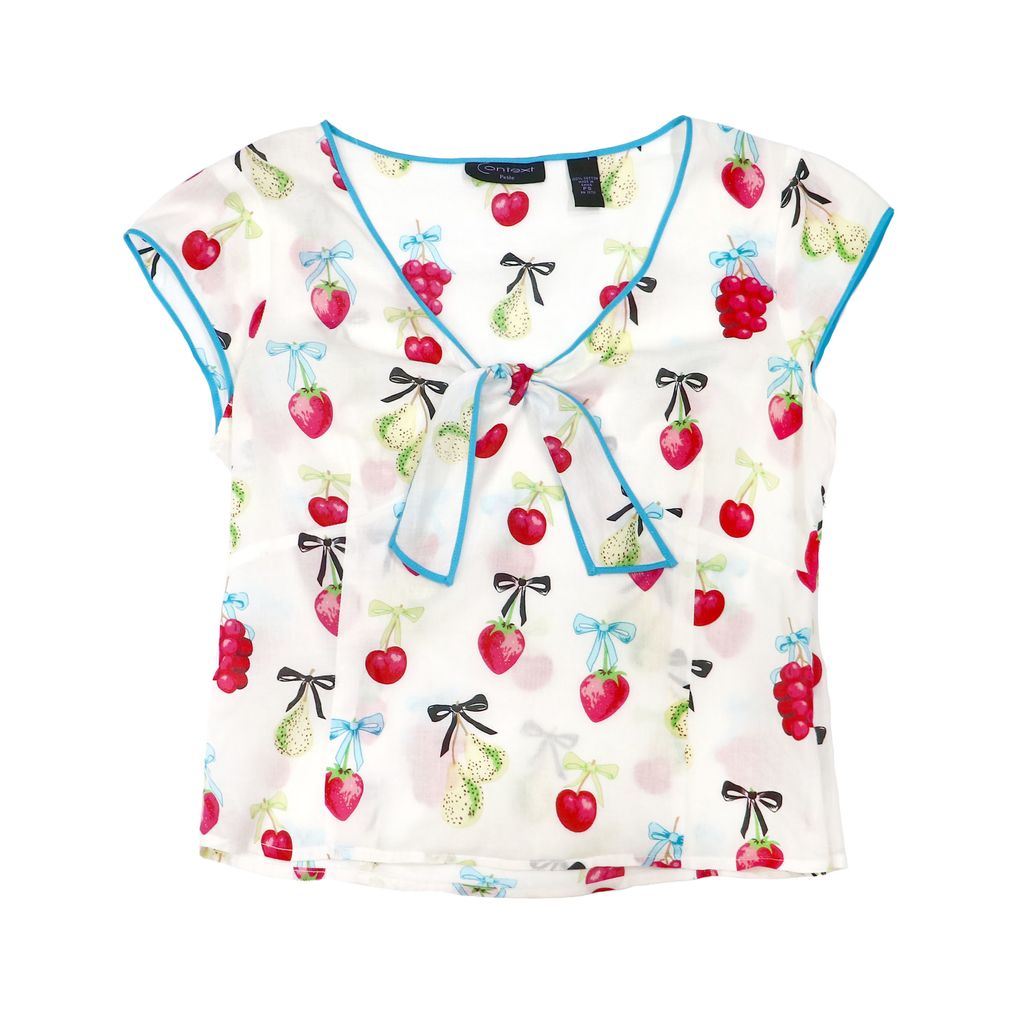 V47 Fruity pattern vest 285 front.jpg