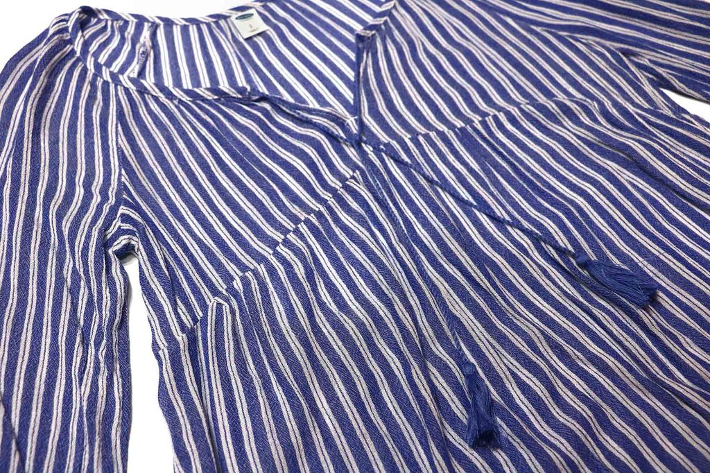 TO18 Stripes causal top 245 d2.jpg