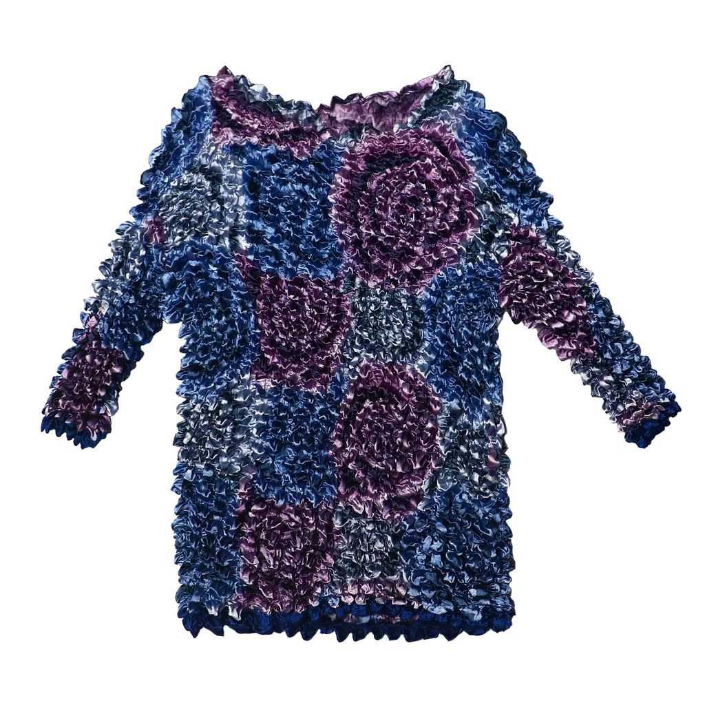 TO22 90s popcorn top 285 front.jpg