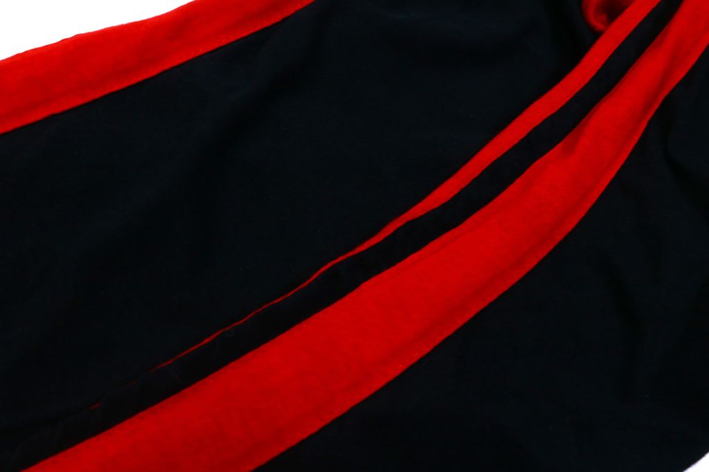 TO25 Three stars long sleeve top 385 d2.jpg