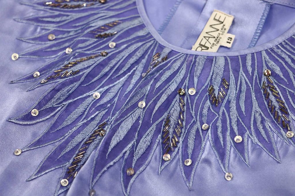 TO26 Silk back button shirt 385 d1.jpg