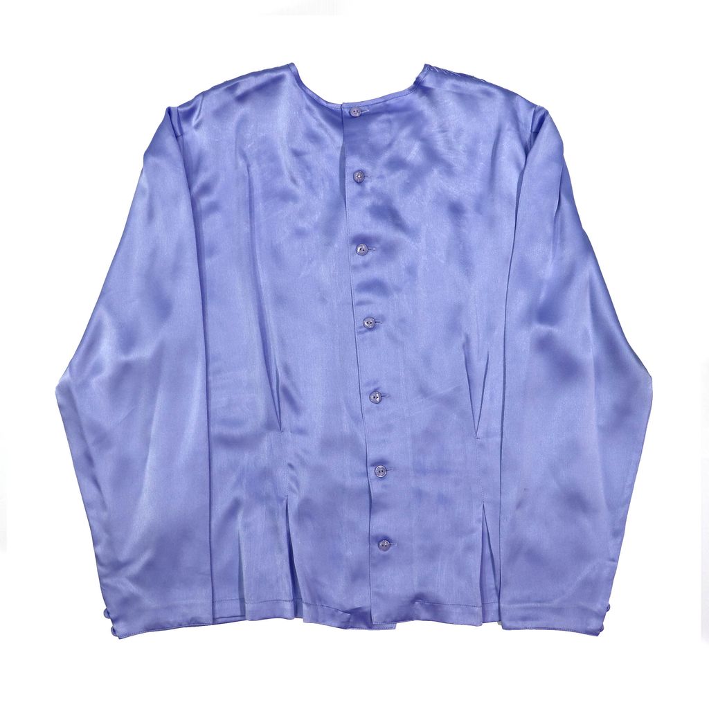 TO26 Silk back button shirt 385 back.jpg