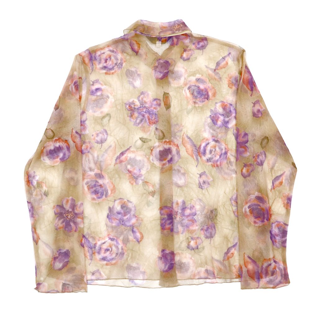 S30 Purple flower sheer shirt 425 back.jpg
