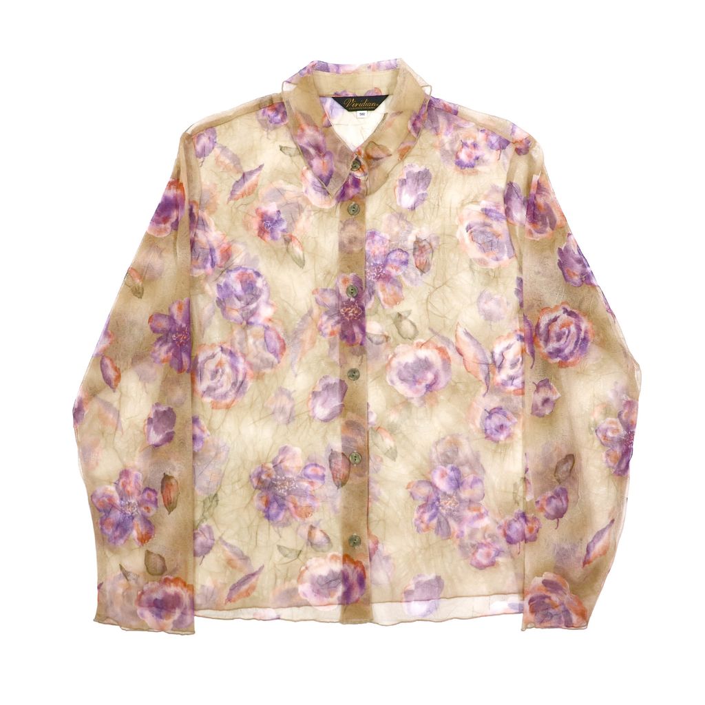 S30 Purple flower sheer shirt 425 front.jpg