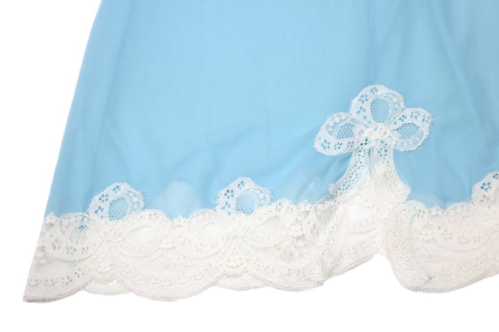 OP66 Baby blue lingerie slip dress 325 d2.jpg