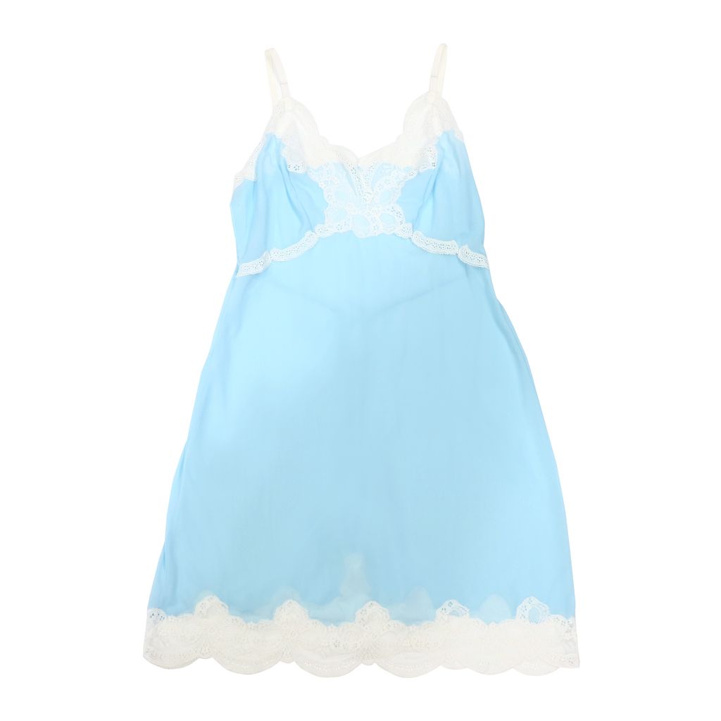 OP66 Baby blue lingerie slip dress 325 front.jpg