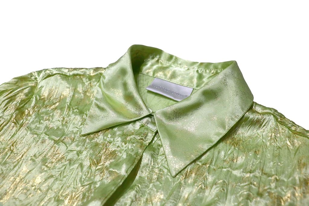 TO19 Mint green silk blouse 375 d1.jpg