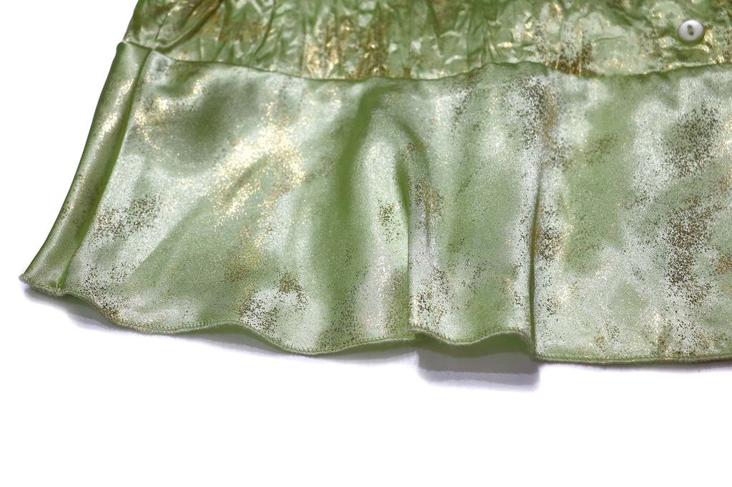 TO19 Mint green silk blouse 375 d3.jpg