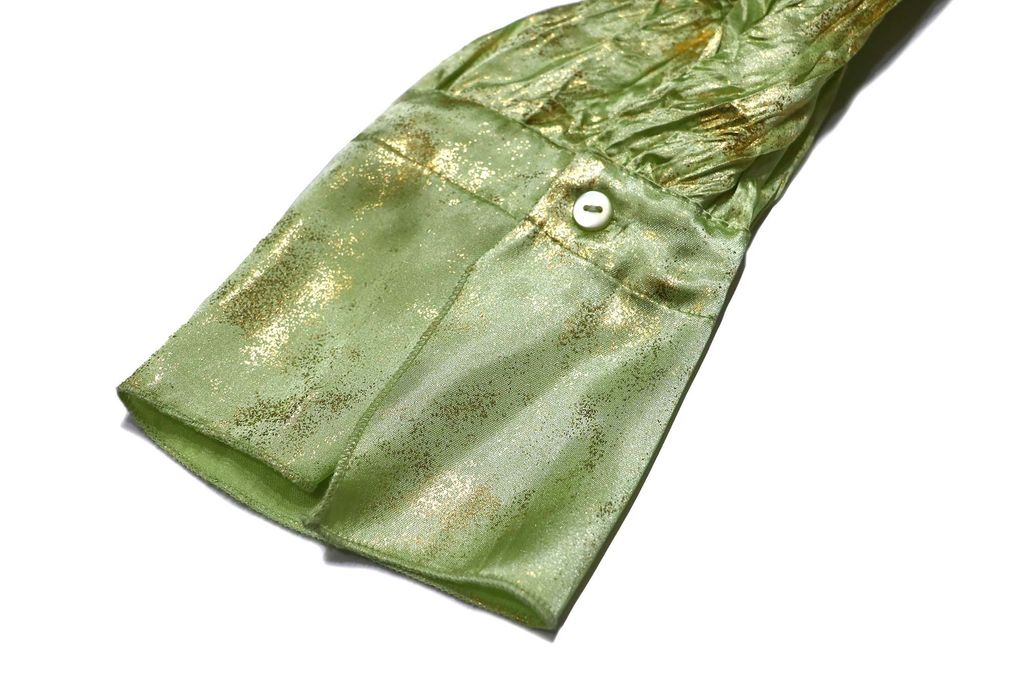 TO19 Mint green silk blouse 375 d4.jpg