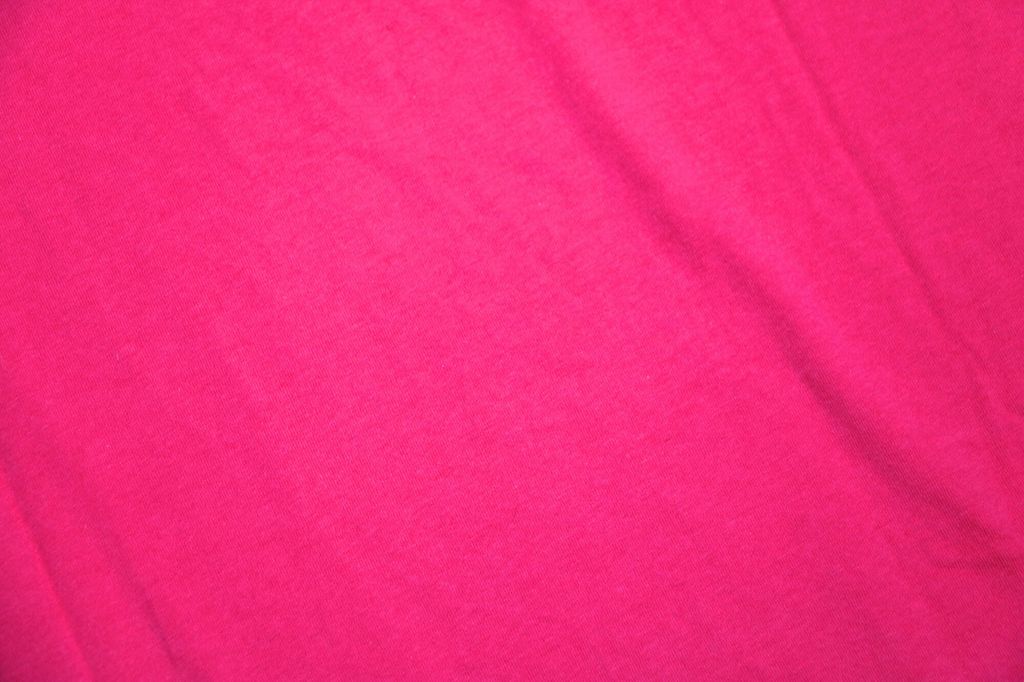 IMG_3300 copy.jpg
