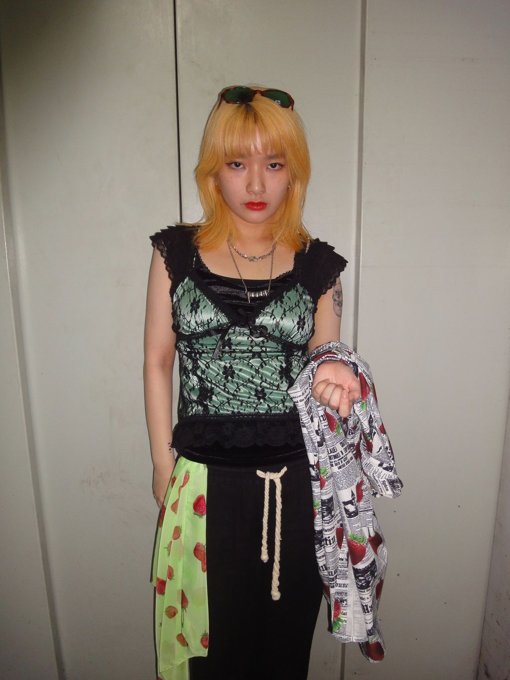 DSC01419