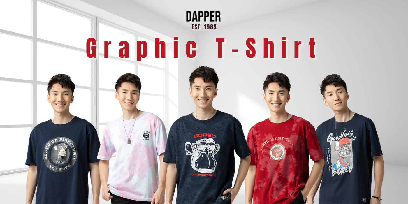  | DAPPER CORPORATION SDN BHD