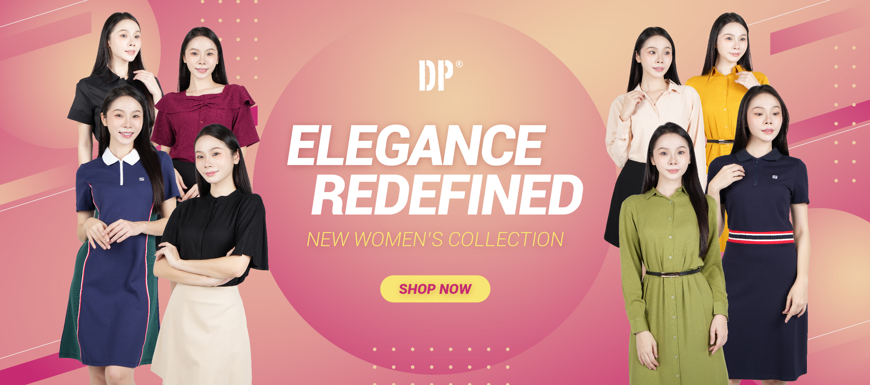  | DAPPER CORPORATION SDN BHD