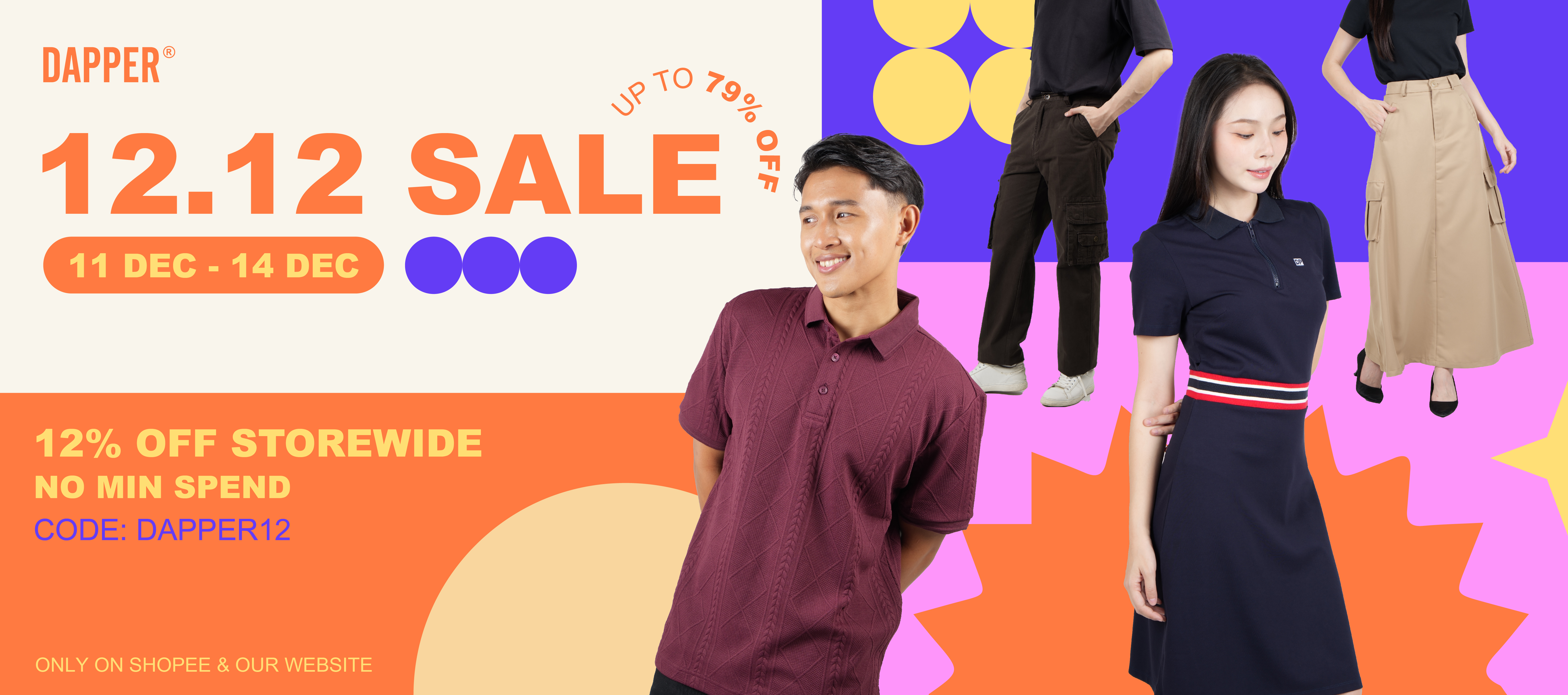  | DAPPER CORPORATION SDN BHD