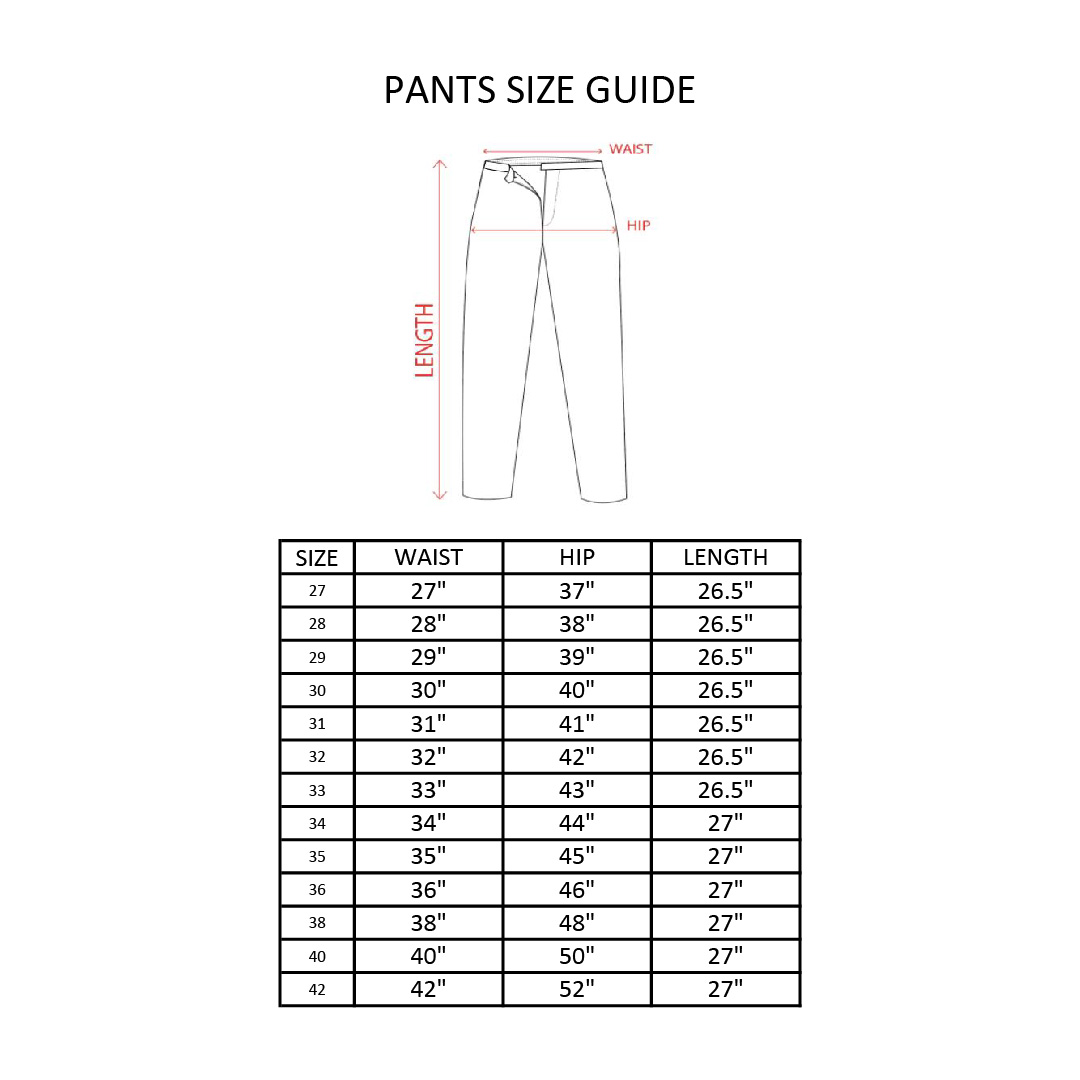 CARGO SHORTS REGULAR FIT CS2