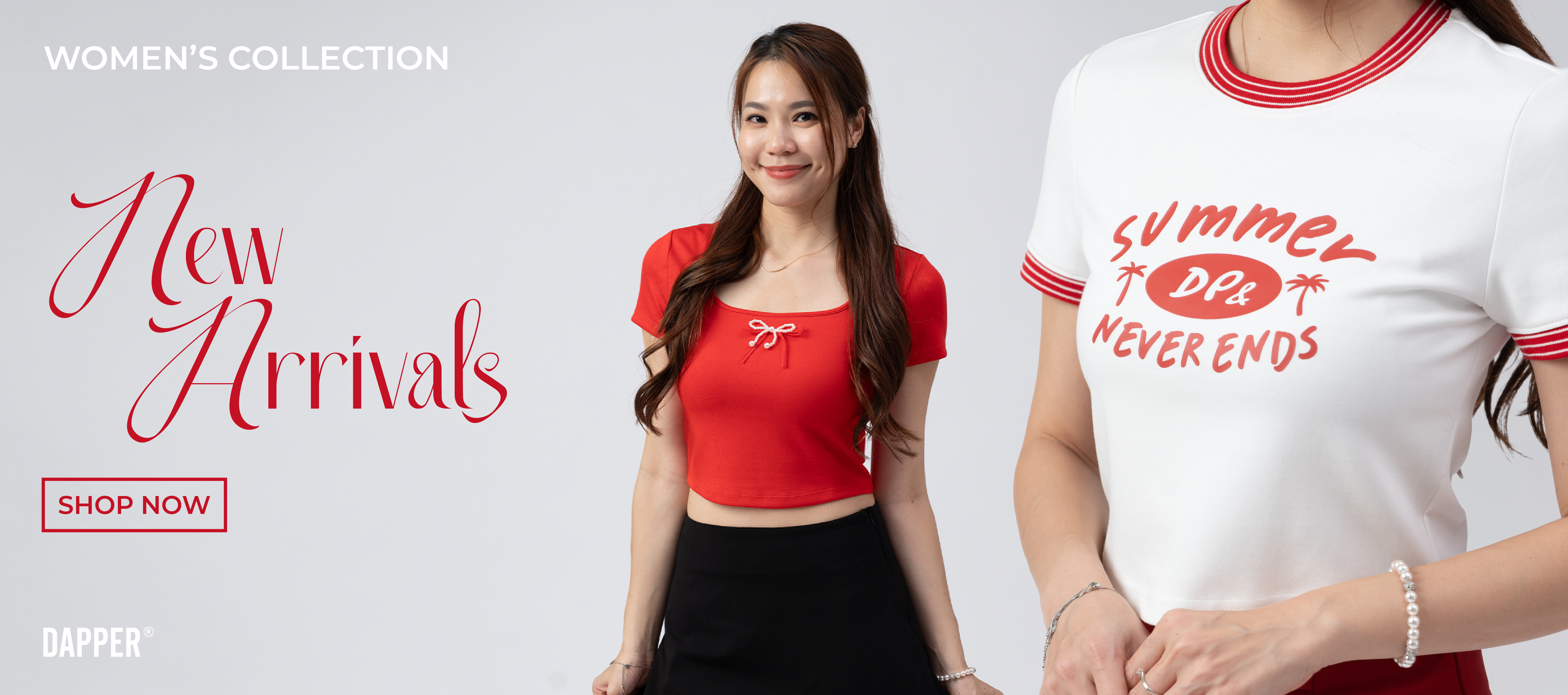  | DAPPER CORPORATION SDN BHD