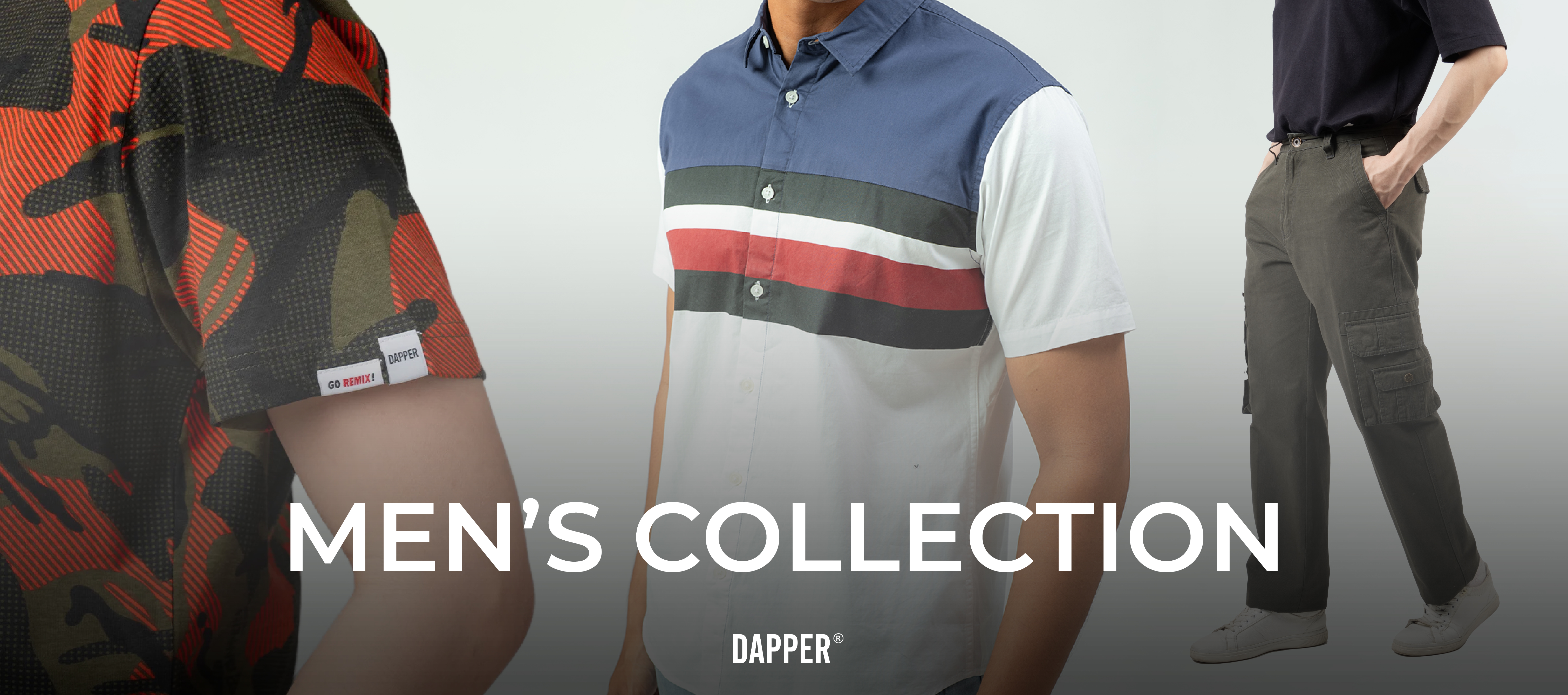  | DAPPER CORPORATION SDN BHD