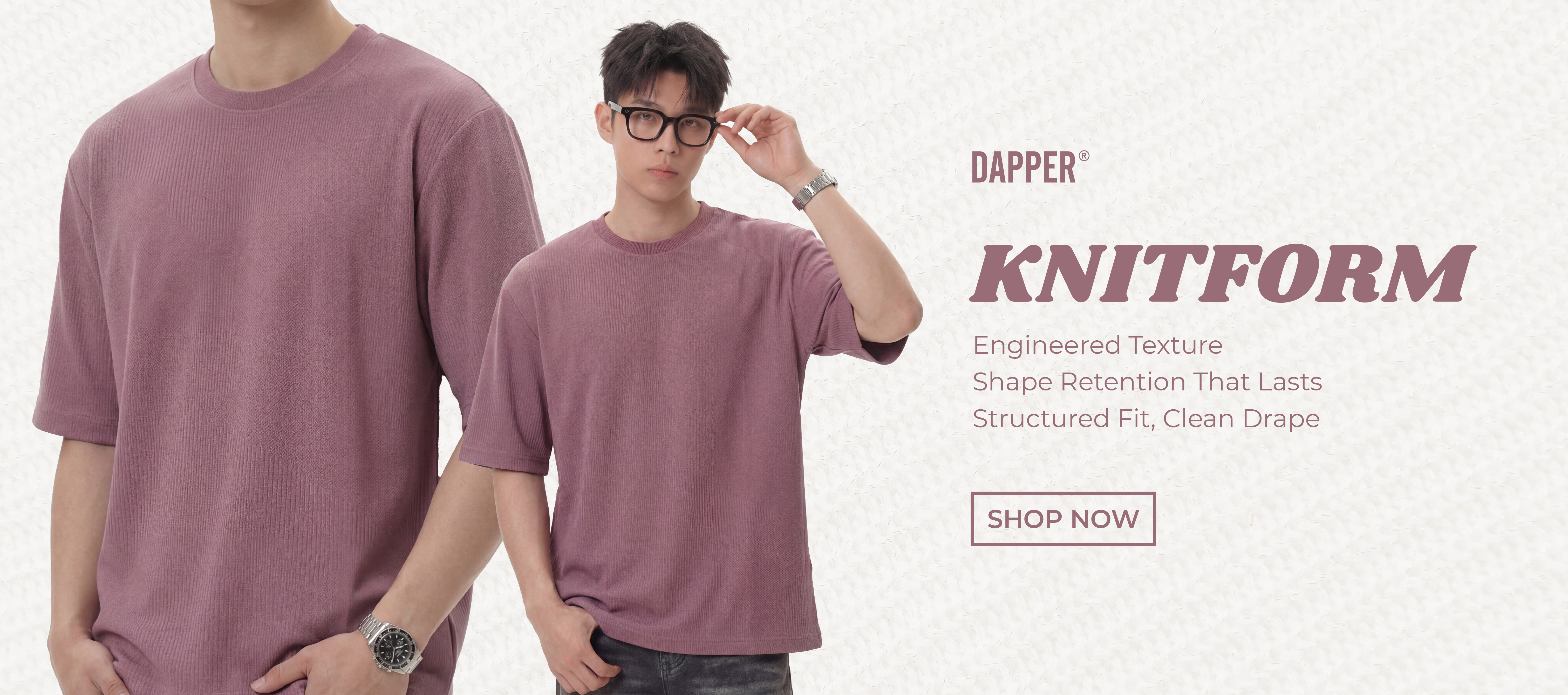  | DAPPER CORPORATION SDN BHD