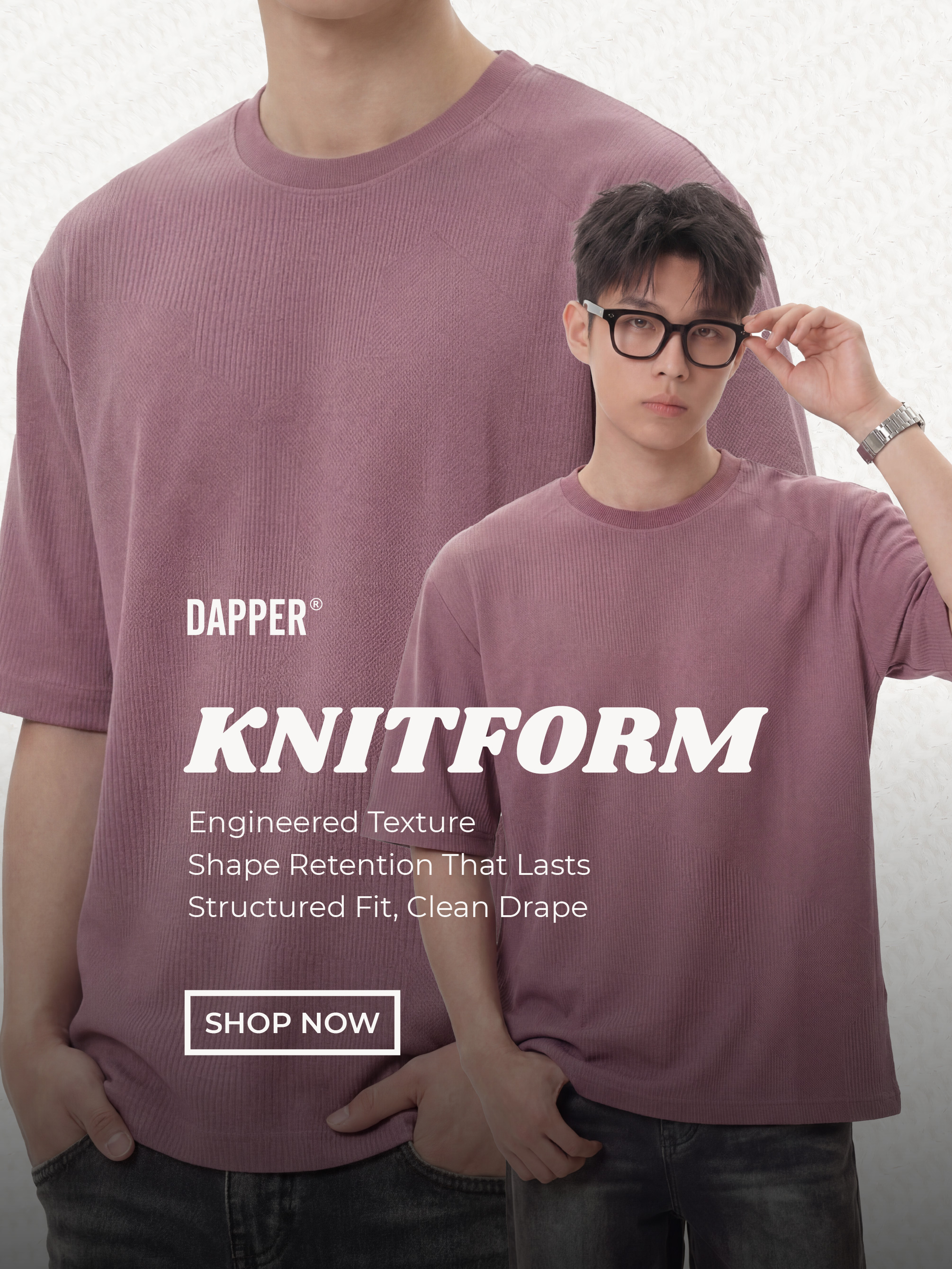 | DAPPER CORPORATION SDN BHD