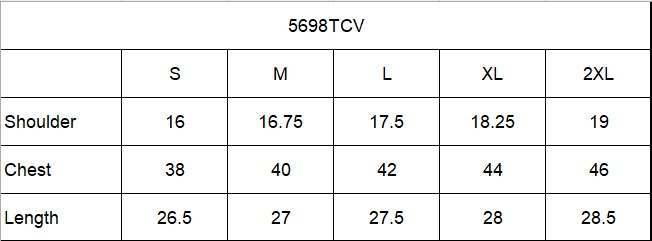 5698TCV