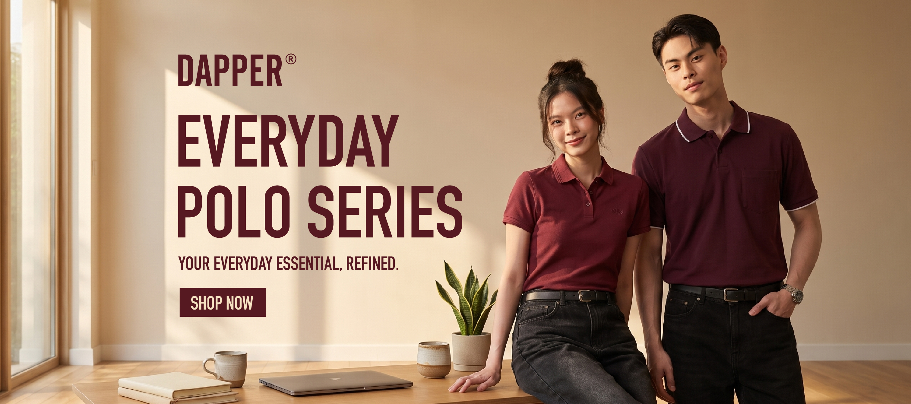  | DAPPER CORPORATION SDN BHD