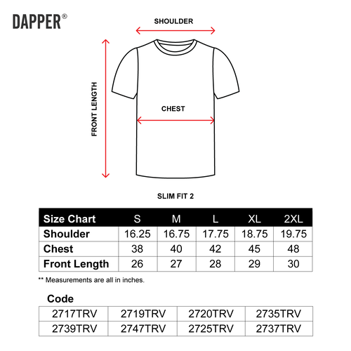 size-chart-slim-fit2