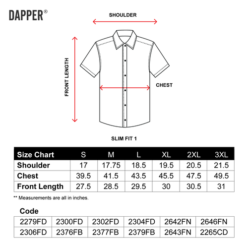 size-chart-slim-fit1