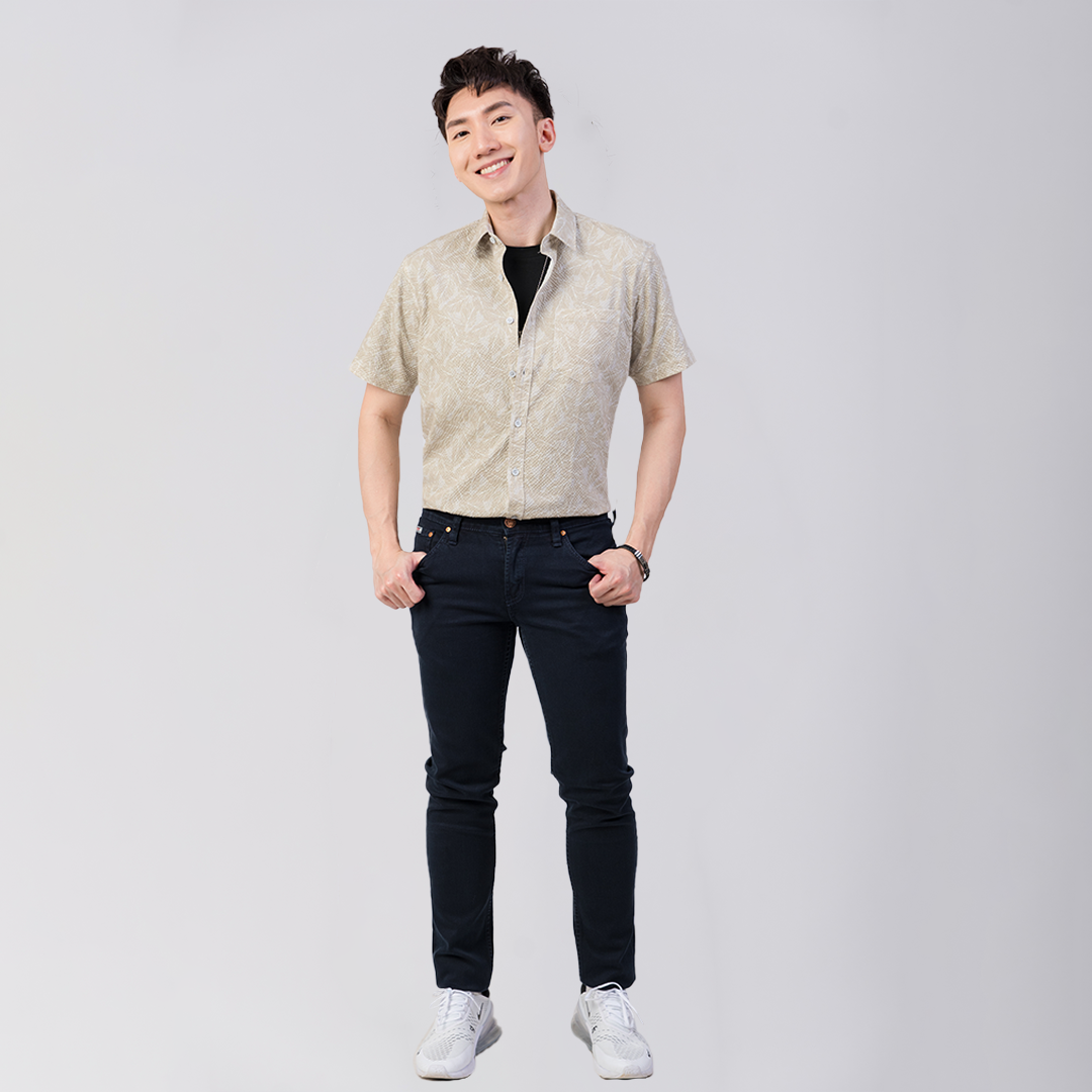 3086tf Coffee Full Body