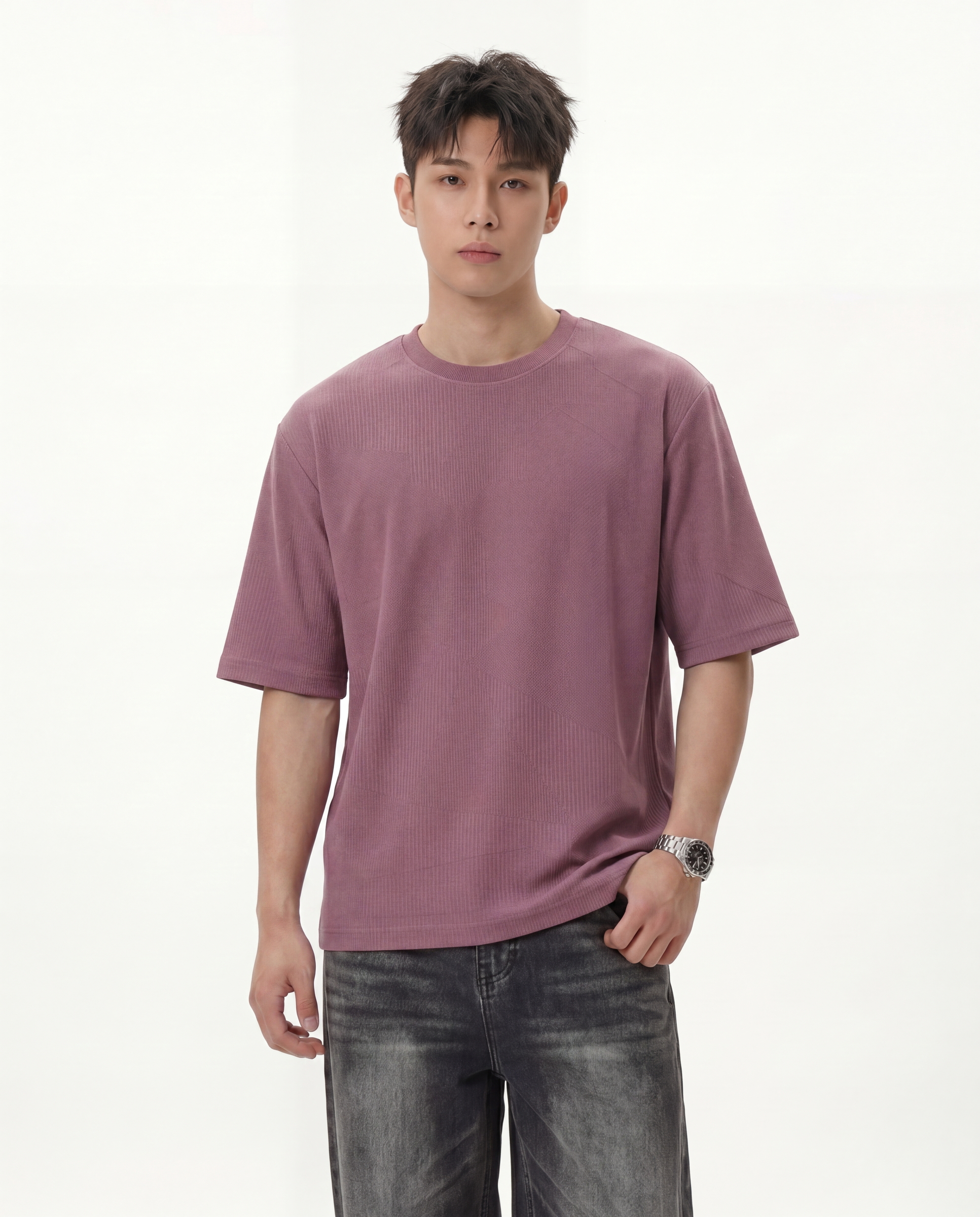 hf_20260414_033820_5c1ee05d-088d-4efa-8151-a9a64b90a8cb