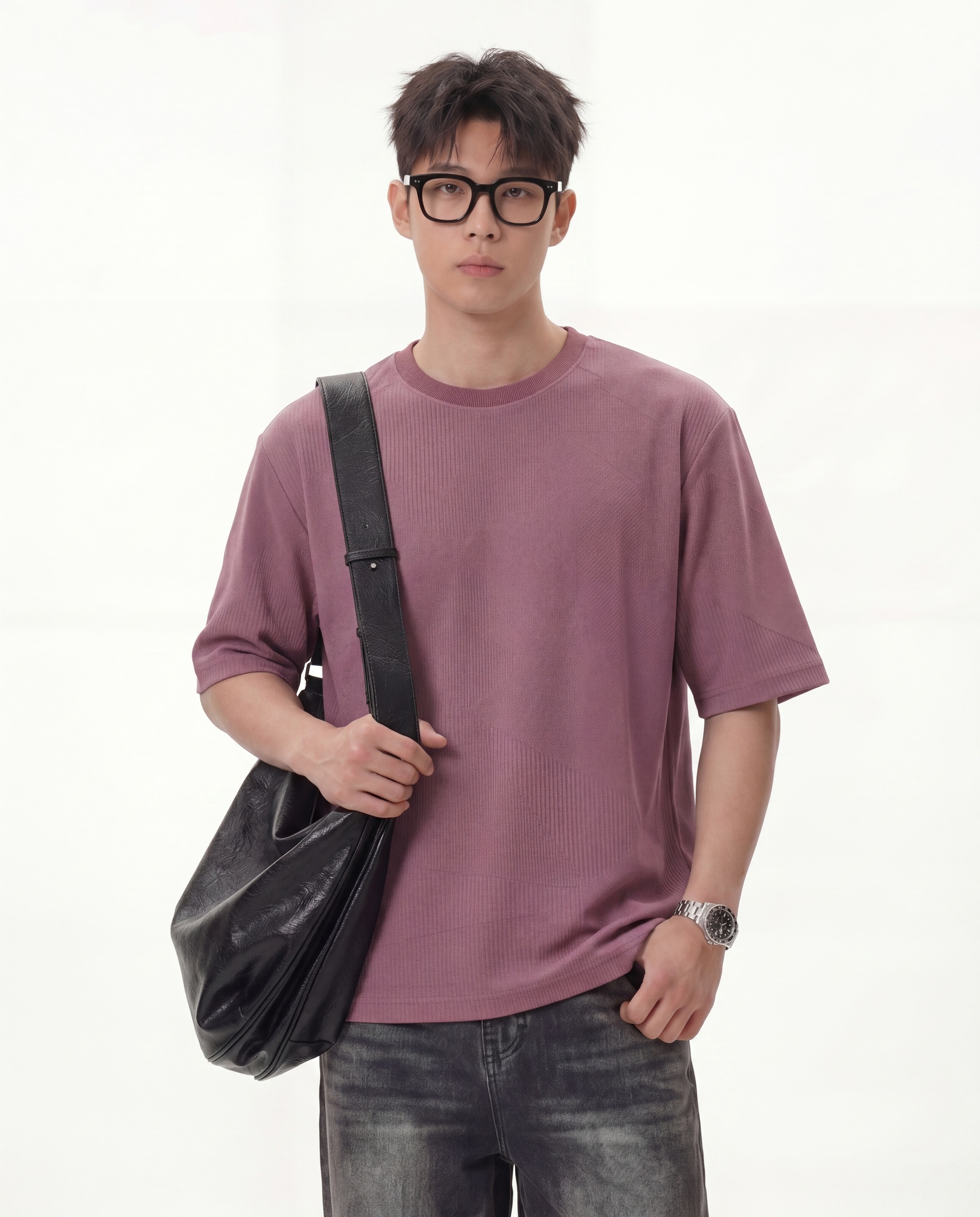 hf_20260414_035215_23c5c7f6-4566-450a-bb8c-ccbb3fd7cdc4