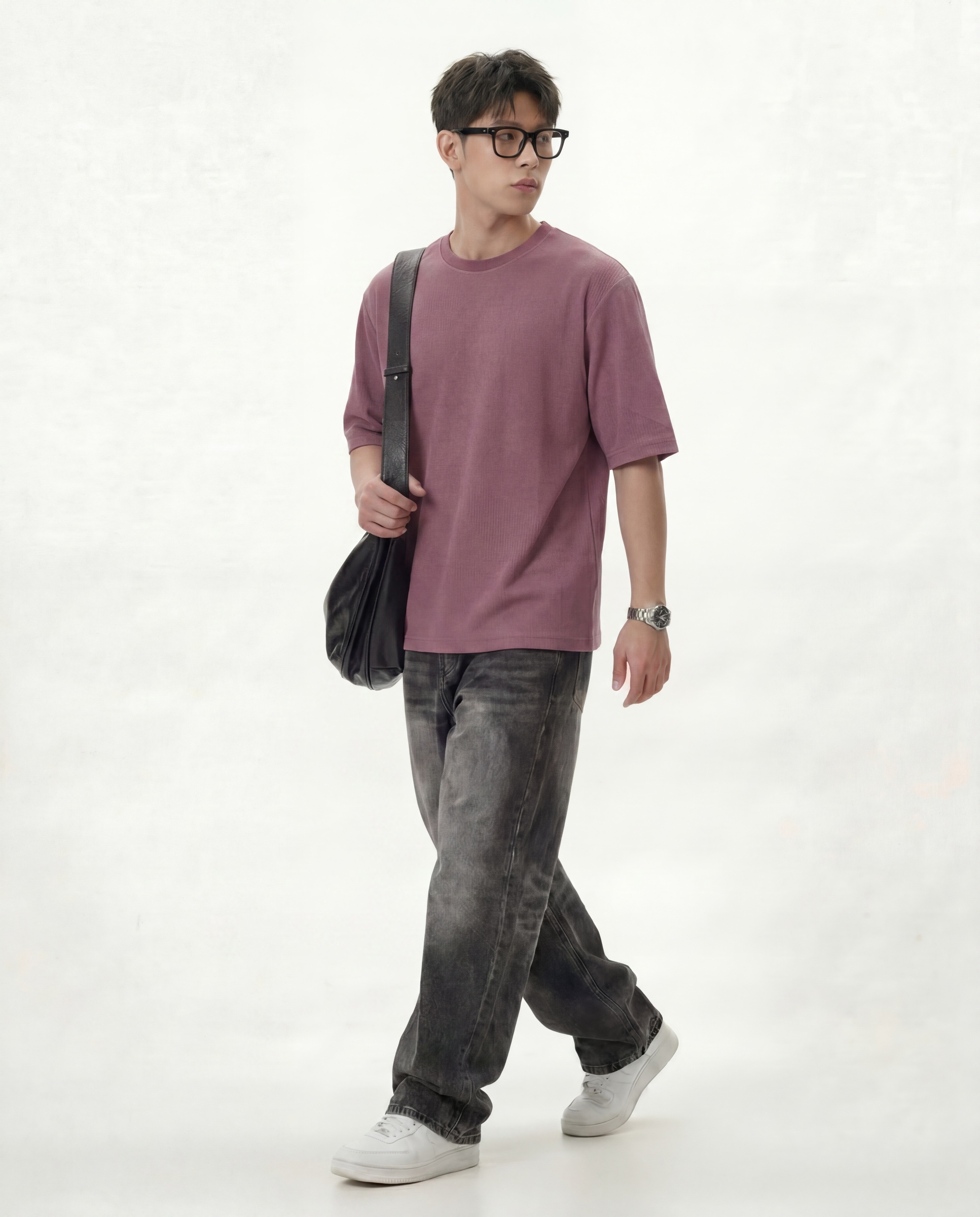 hf_20260414_054650_f5729683-3888-4368-bba4-926ee37b391c